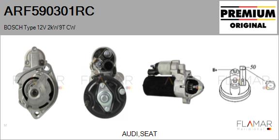 ARF590301RC