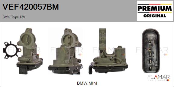 VEF420057BM