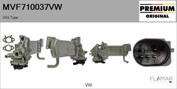 MVF710037VW