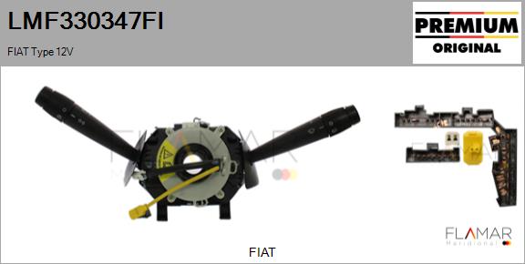 LMF330347FI