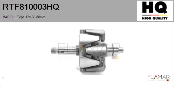 RTF810003HQ