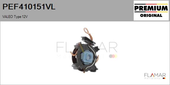 PEF410151VL