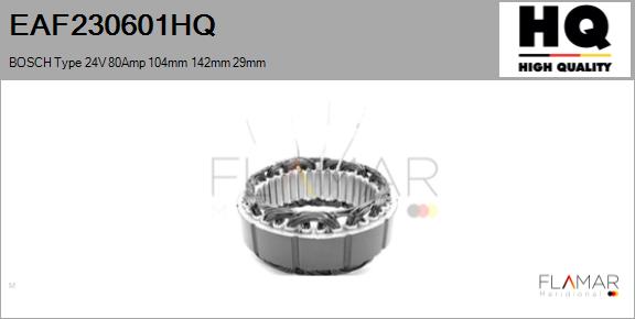 EAF230601HQ