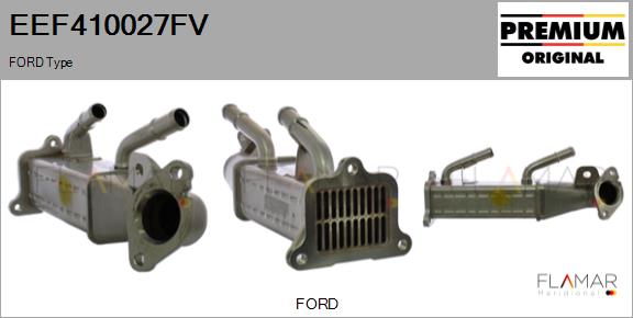 EEF410027FV