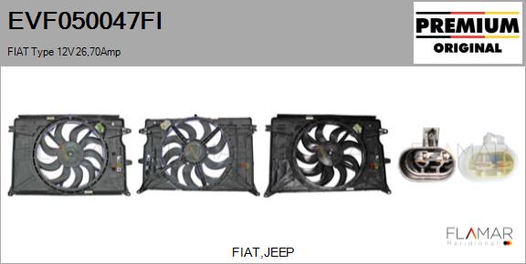 EVF050047FI