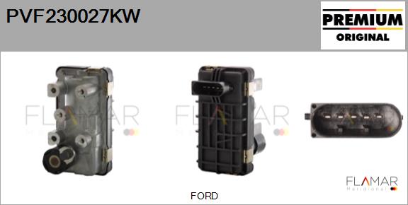PVF230027KW