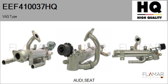 EEF410037HQ