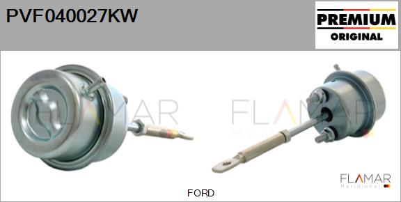 PVF040027KW