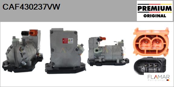 CAF430237VW