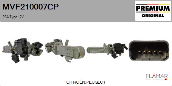 MVF210007CP