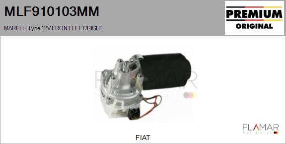 MLF910103MM