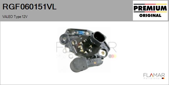 RGF060151VL