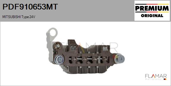 PDF910653MT