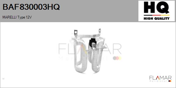 BAF830003HQ