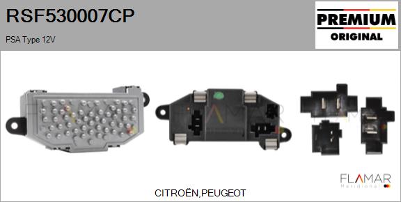 RSF530007CP