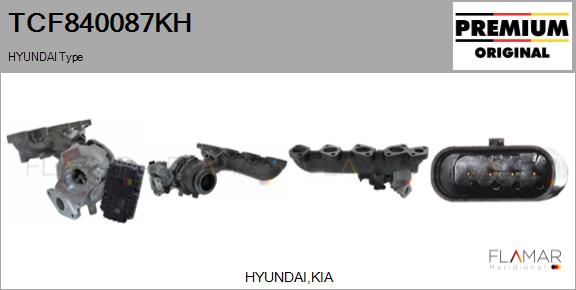 TCF840087KH