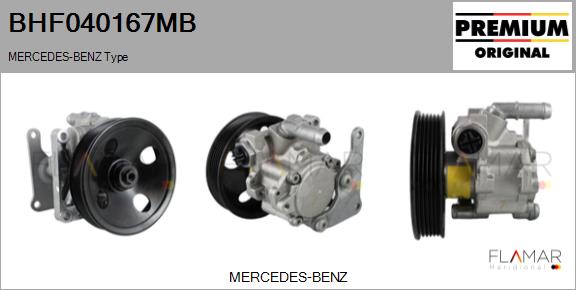 BHF040167MB