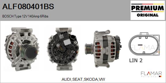 ALF080401BS