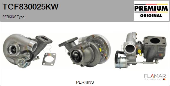 TCF830025KW