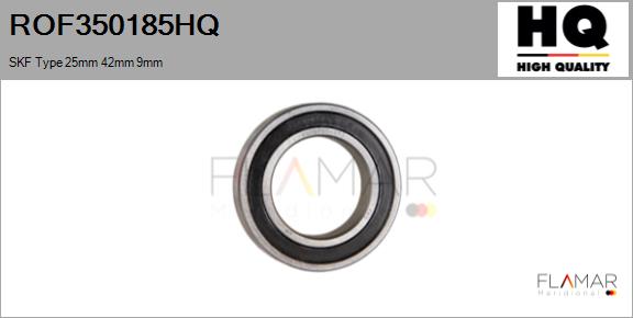 ROF350185HQ