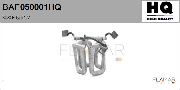 BAF050001HQ