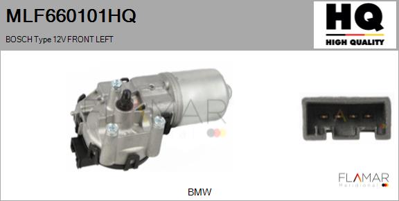 MLF660101HQ
