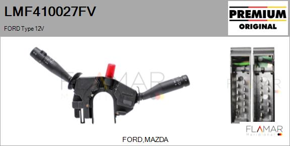 LMF410027FV