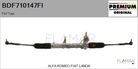 BDF710147FI