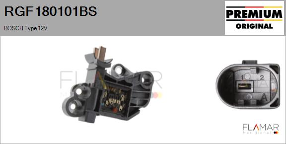 RGF180101BS