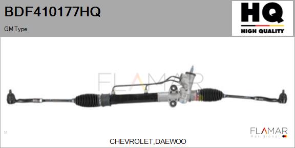 BDF410177HQ