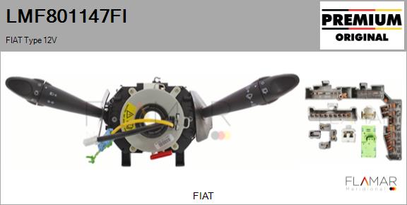 LMF801147FI