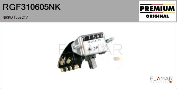 RGF310605NK
