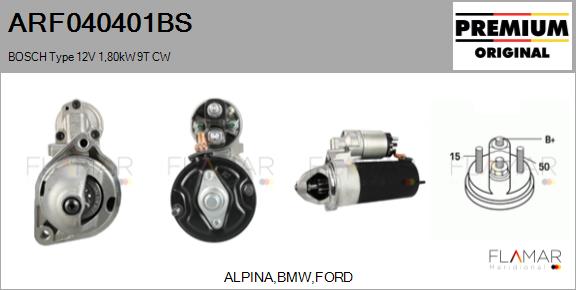 ARF040401BS