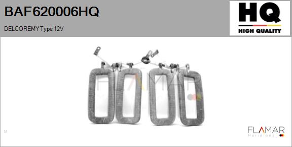 BAF620006HQ