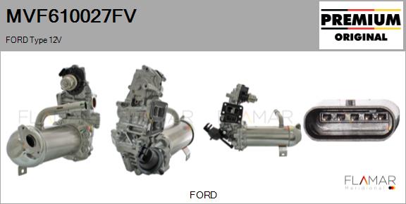 MVF610027FV