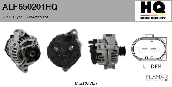 ALF650201HQ