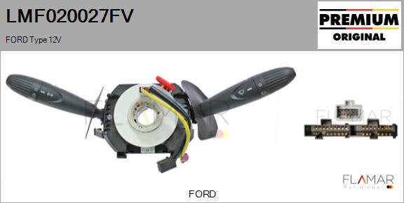 LMF020027FV