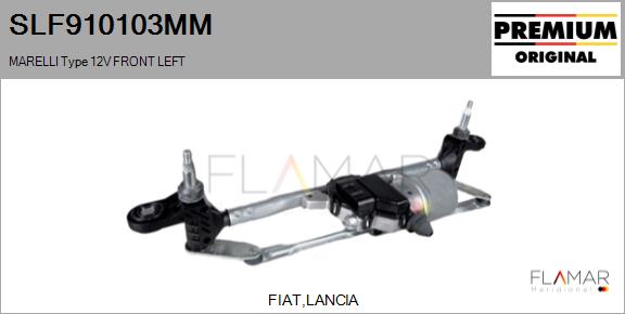 SLF910103MM