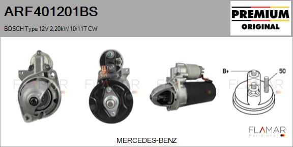 ARF401201BS