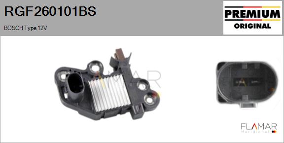 RGF260101BS