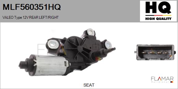 MLF560351HQ