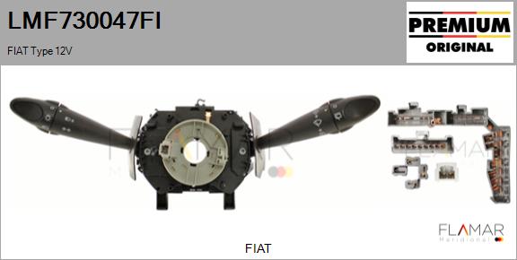 LMF730047FI