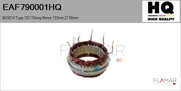 EAF790001HQ