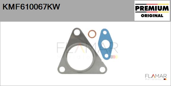 KMF610067KW