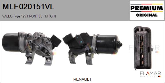 MLF020151VL