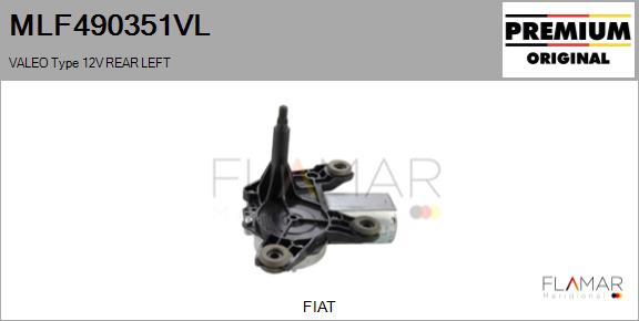 MLF490351VL