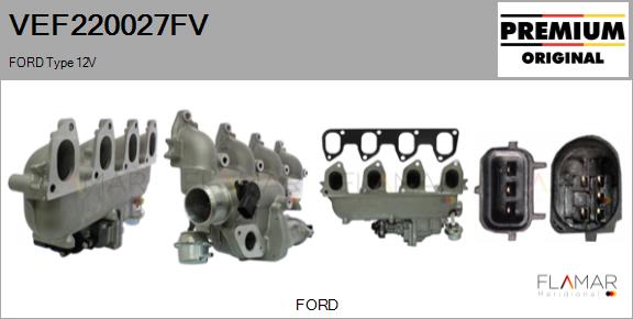 VEF220027FV