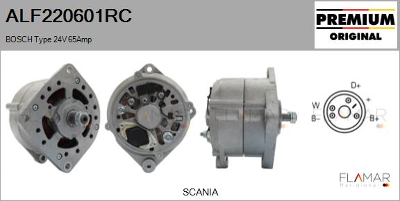 ALF220601RC
