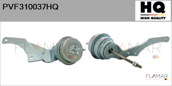 PVF310037HQ