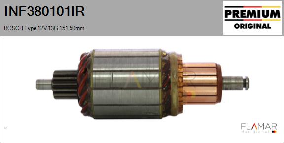 INF380101IR